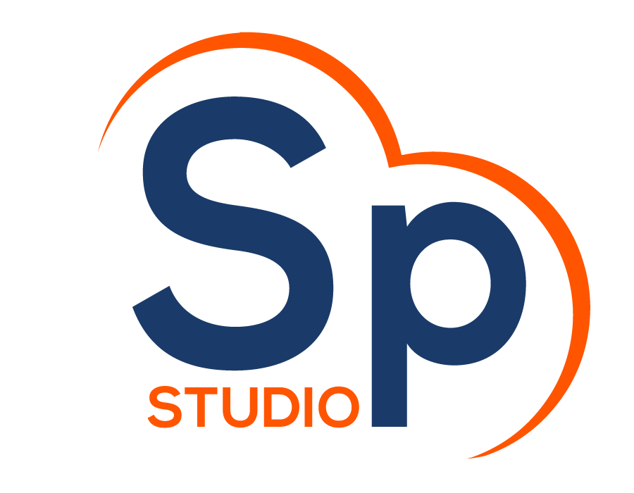 Cloud_Studio_Logo Cloud_Studio_Logo