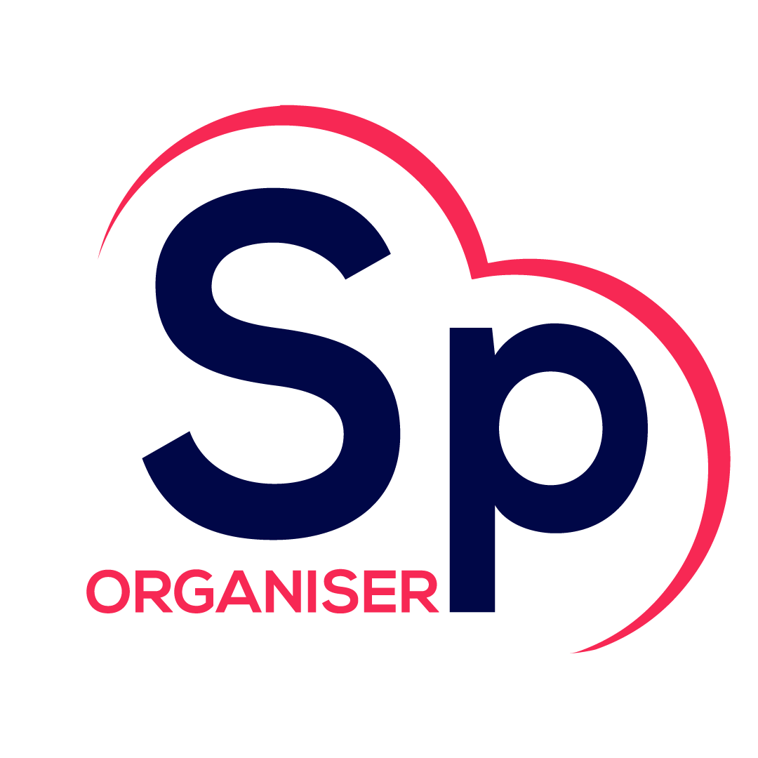 Primary_Product_Logo_Specifi_Organiser_Alt Primary_Product_Logo_Specifi_Organiser_Alt