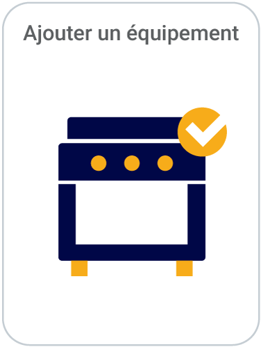 Card_2_Insert_Equipment_FR