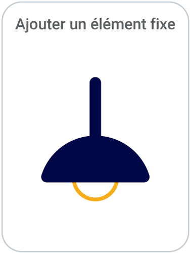 Card_3_Fixtures_FR