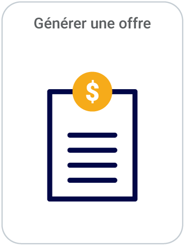 Card_4_Generate_Offers_FR