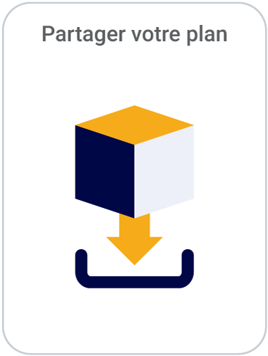 Card_5_Share_FR