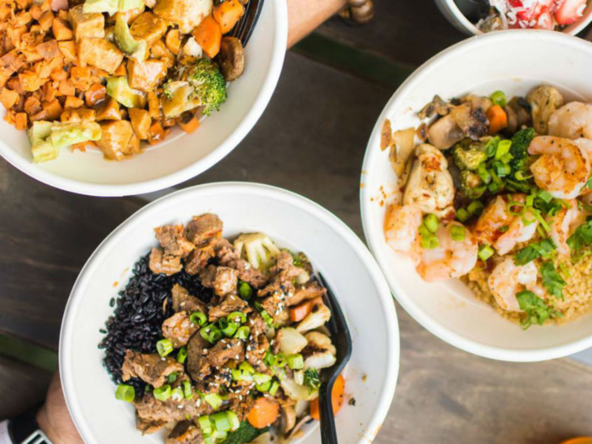 Gets It Right Specifi Global FR